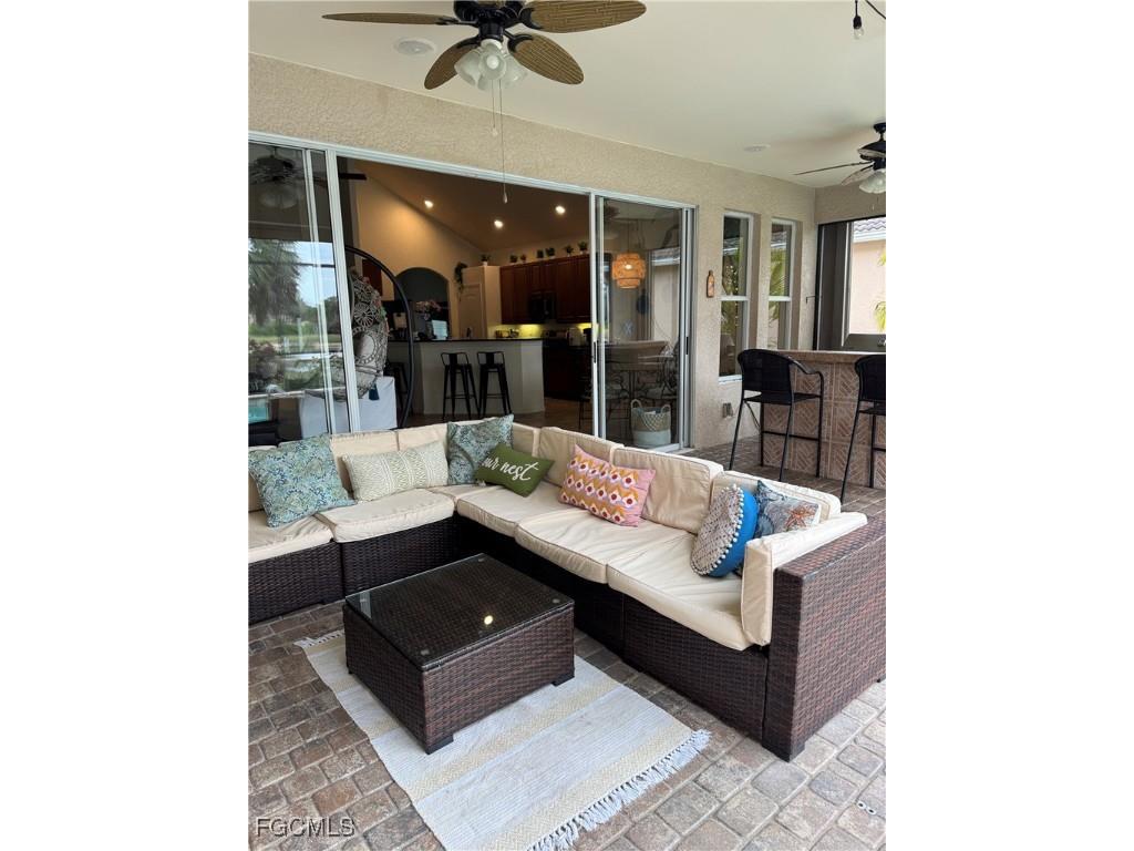 13042 Sail Away Street North Fort Myers FL 33903 2025021091 image21