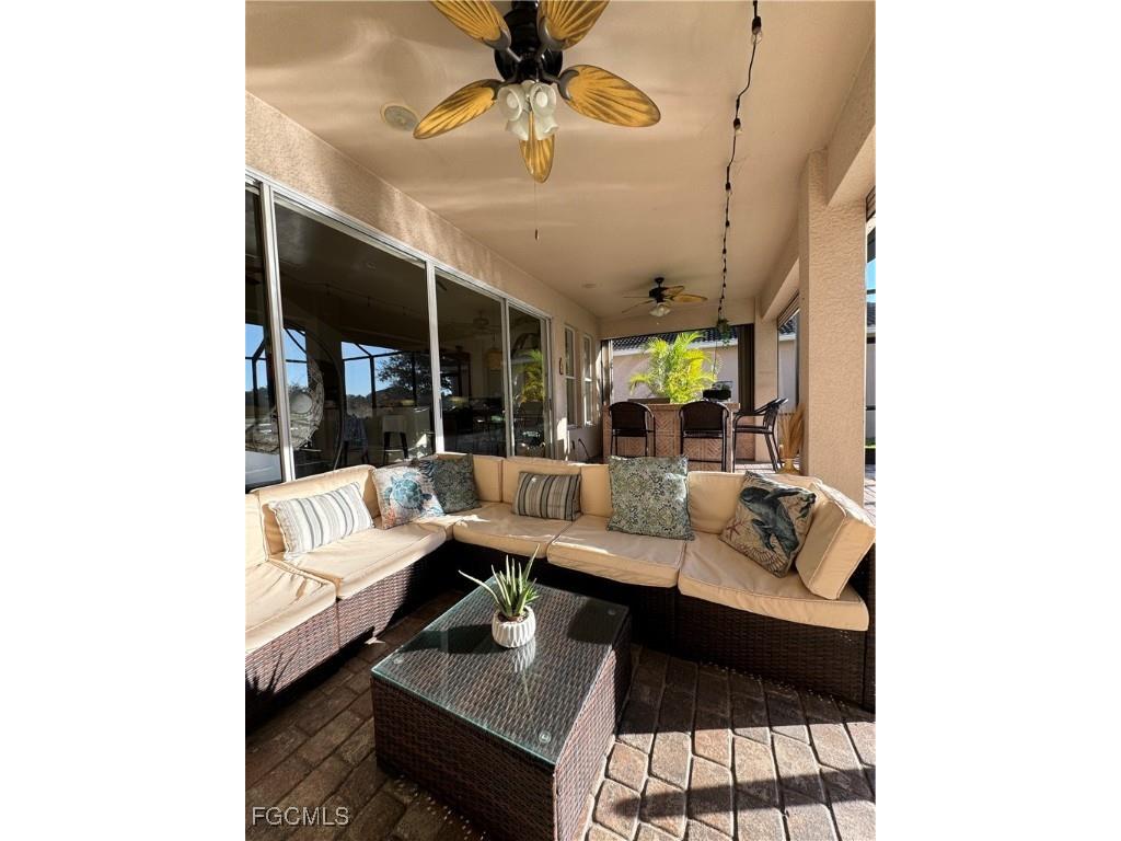 13042 Sail Away Street North Fort Myers FL 33903 2025021091 image22