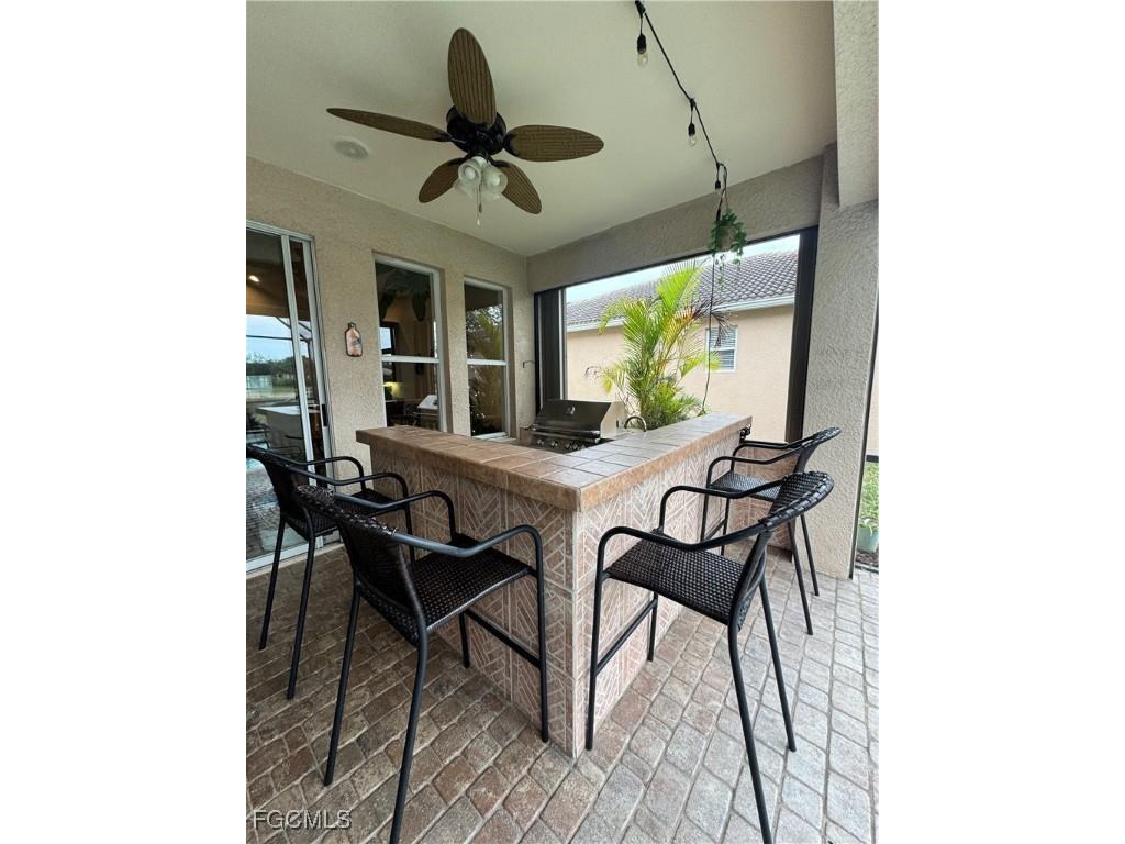 13042 Sail Away Street North Fort Myers FL 33903 2025021091 image23