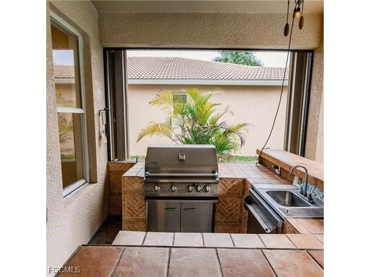 13042 Sail Away Street North Fort Myers FL 33903 2025021091 image24