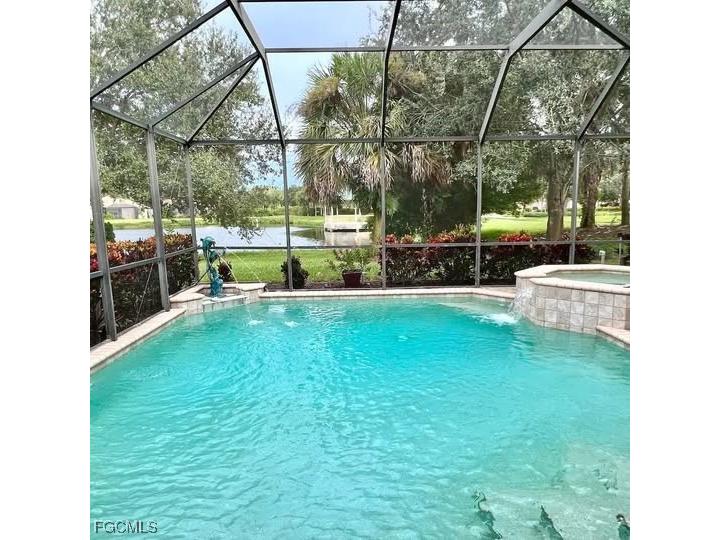 13042 Sail Away Street North Fort Myers FL 33903 2025021091 image25