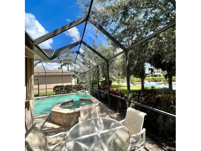 13042 Sail Away Street North Fort Myers FL 33903 2025021091 image26