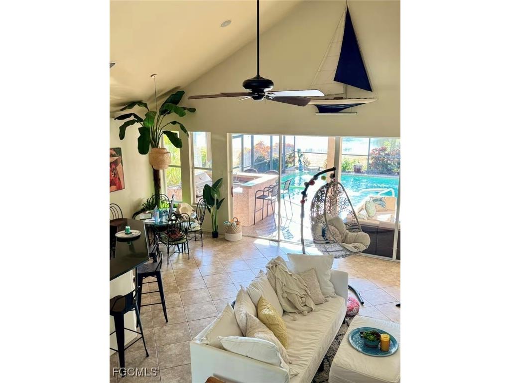 13042 Sail Away Street North Fort Myers FL 33903 2025021091 image27