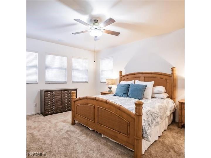 13042 Sail Away Street North Fort Myers FL 33903 2025021091 image28