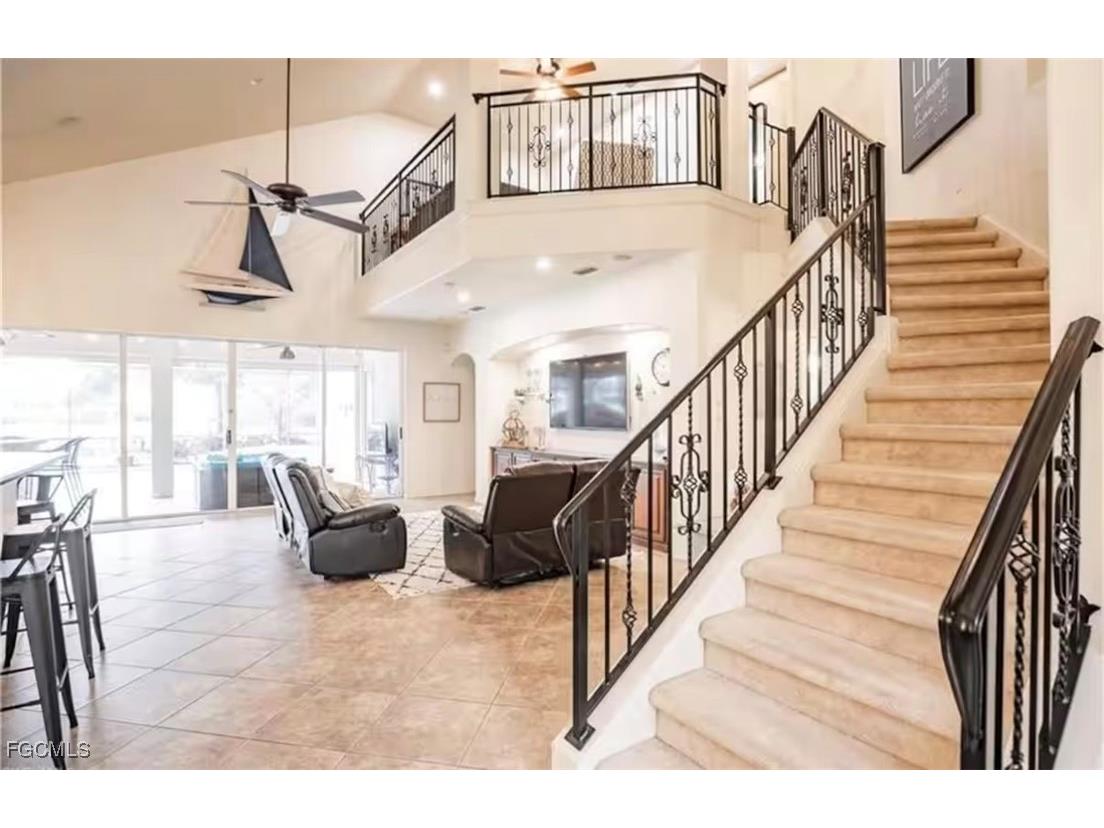 13042 Sail Away Street North Fort Myers FL 33903 2025021091 image3