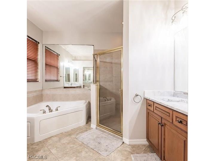 13042 Sail Away Street North Fort Myers FL 33903 2025021091 image31