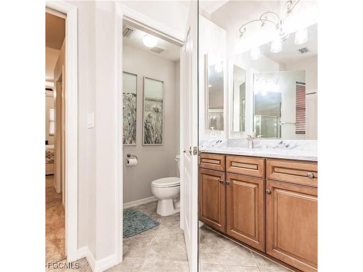 13042 Sail Away Street North Fort Myers FL 33903 2025021091 image32