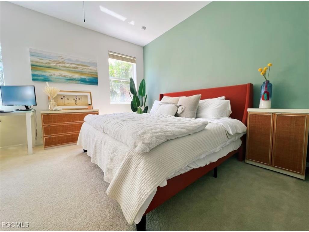 13042 Sail Away Street North Fort Myers FL 33903 2025021091 image35