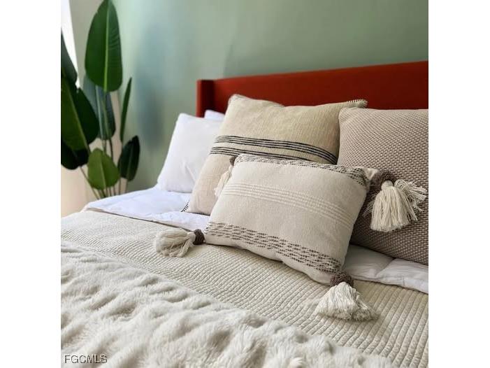 13042 Sail Away Street North Fort Myers FL 33903 2025021091 image36