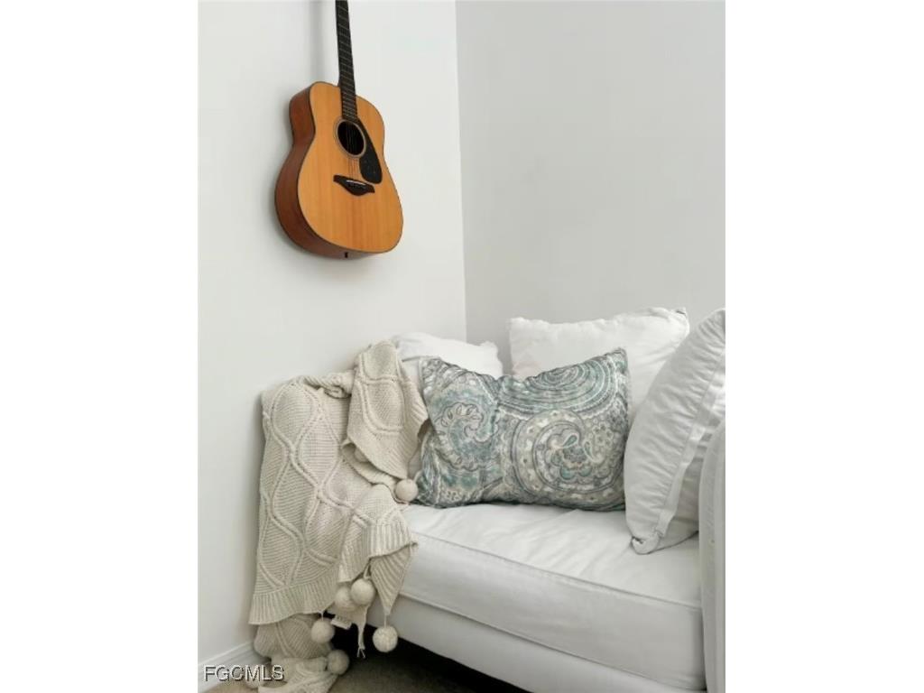 13042 Sail Away Street North Fort Myers FL 33903 2025021091 image37