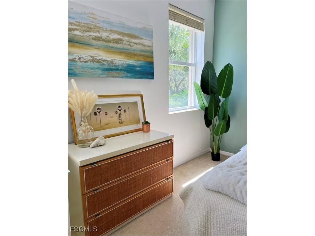 13042 Sail Away Street North Fort Myers FL 33903 2025021091 image38