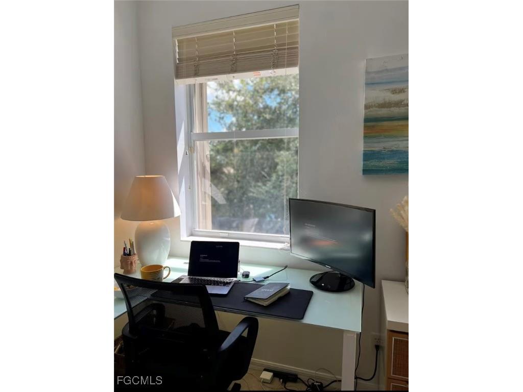 13042 Sail Away Street North Fort Myers FL 33903 2025021091 image39