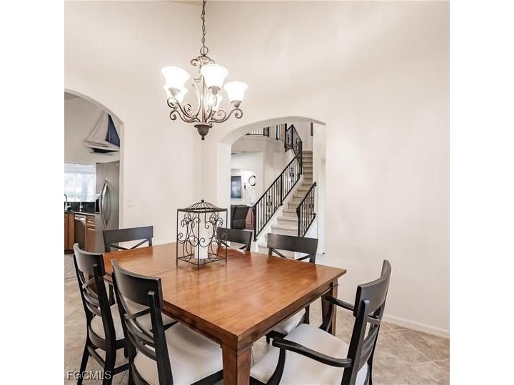 13042 Sail Away Street North Fort Myers FL 33903 2025021091 image4