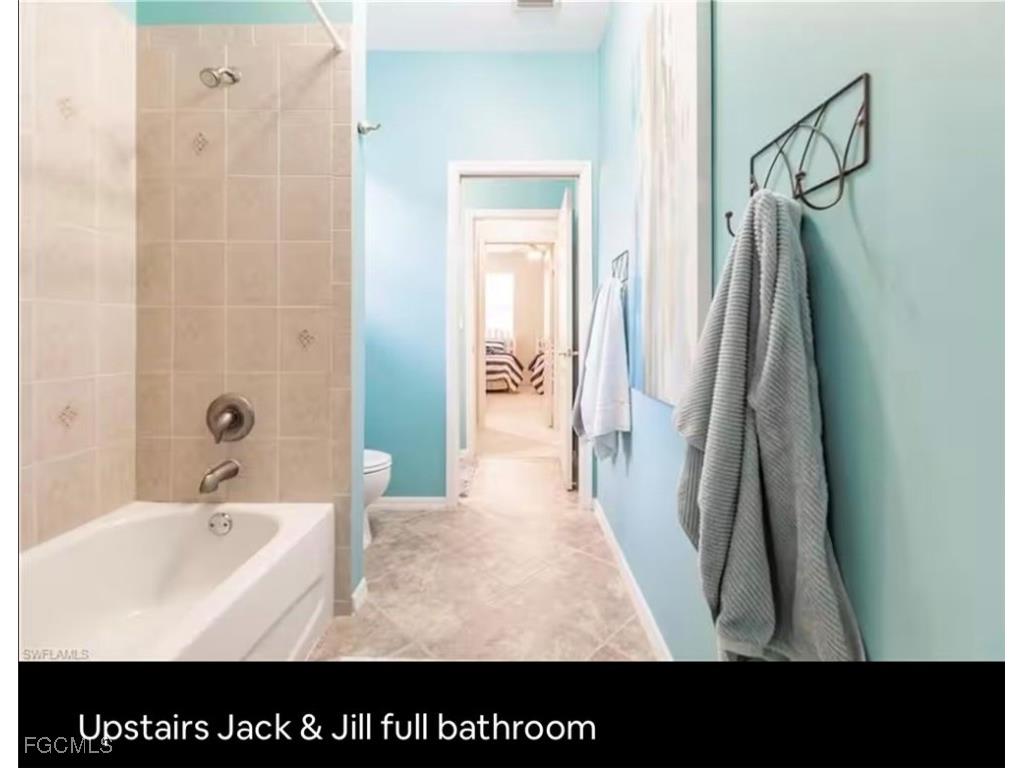 13042 Sail Away Street North Fort Myers FL 33903 2025021091 image41