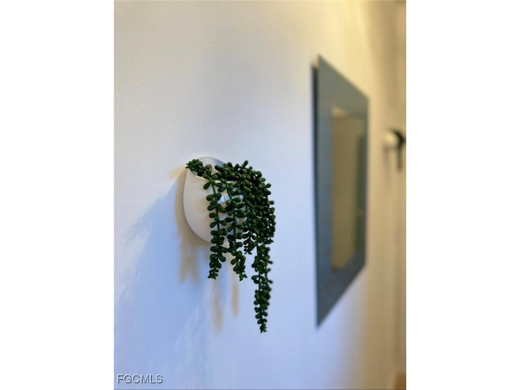 13042 Sail Away Street North Fort Myers FL 33903 2025021091 image42