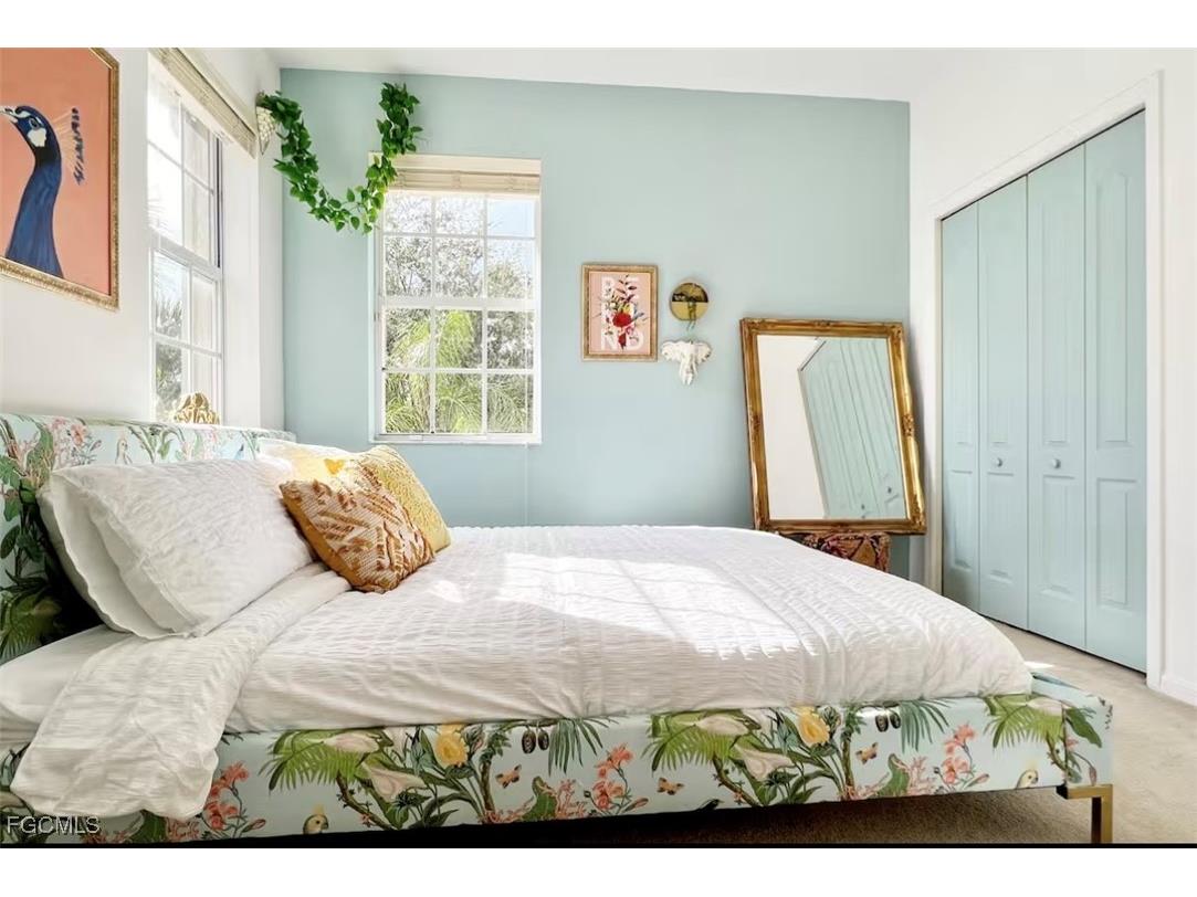 13042 Sail Away Street North Fort Myers FL 33903 2025021091 image43