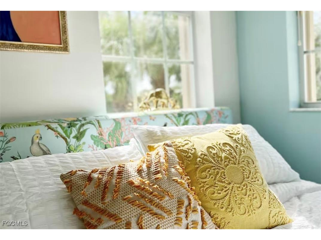 13042 Sail Away Street North Fort Myers FL 33903 2025021091 image44