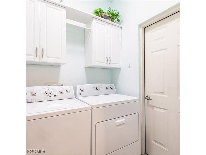 13042 Sail Away Street North Fort Myers FL 33903 2025021091 image45