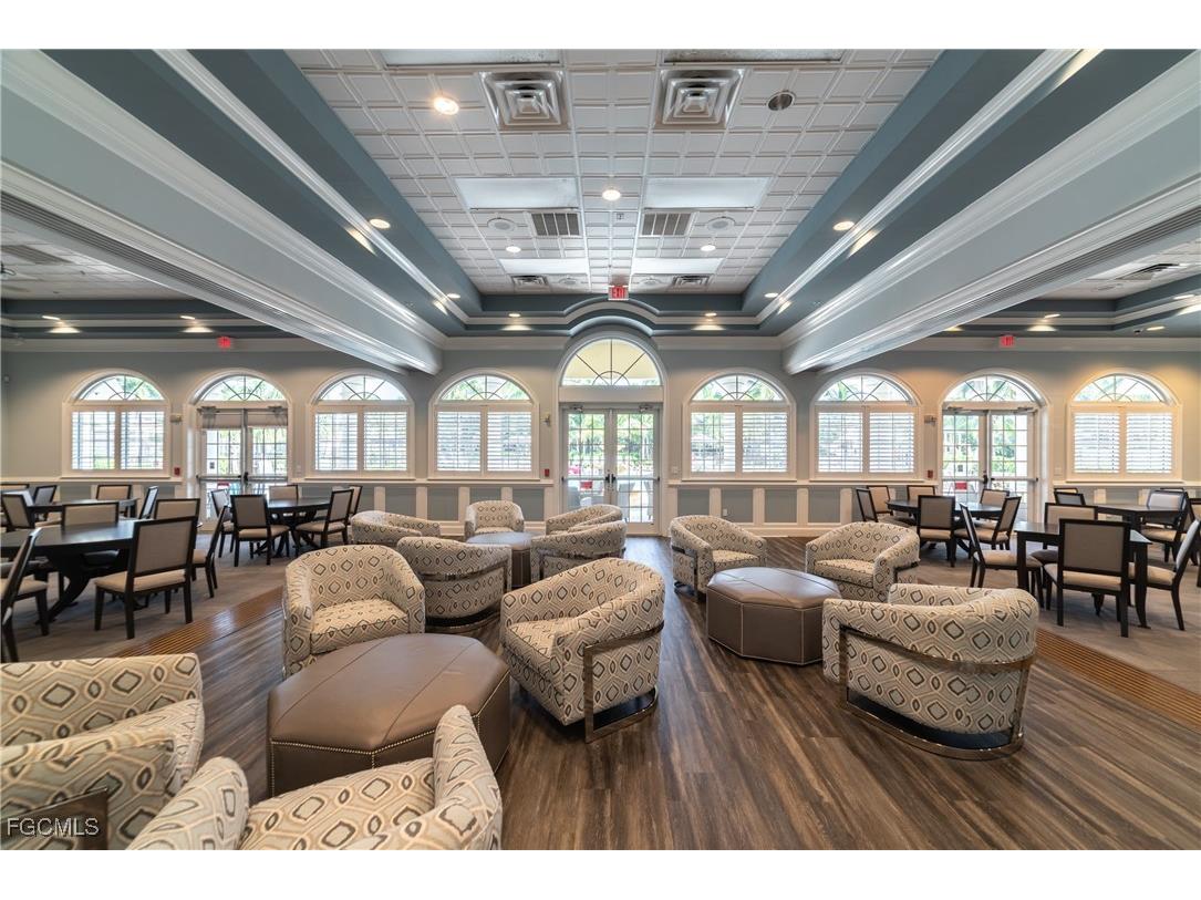 13042 Sail Away Street North Fort Myers FL 33903 2025021091 image49