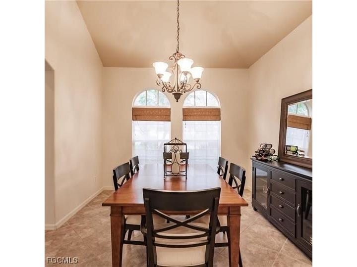 13042 Sail Away Street North Fort Myers FL 33903 2025021091 image5