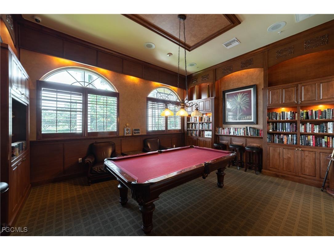 13042 Sail Away Street North Fort Myers FL 33903 2025021091 image50