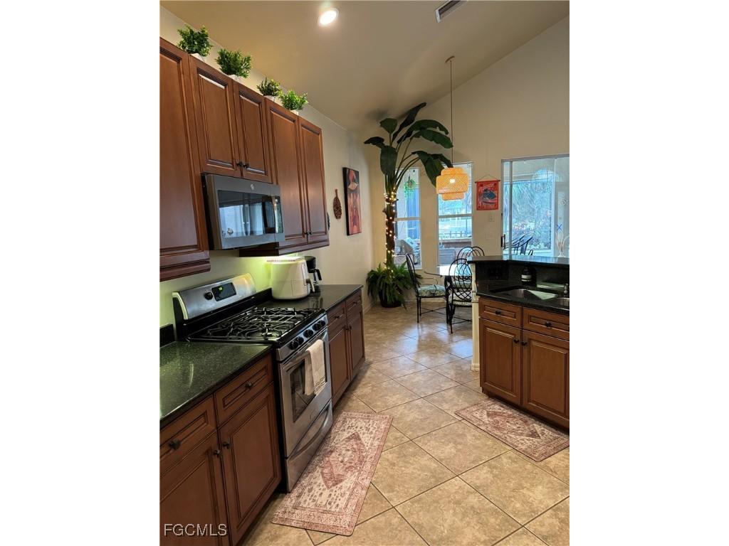 13042 Sail Away Street North Fort Myers FL 33903 2025021091 image6