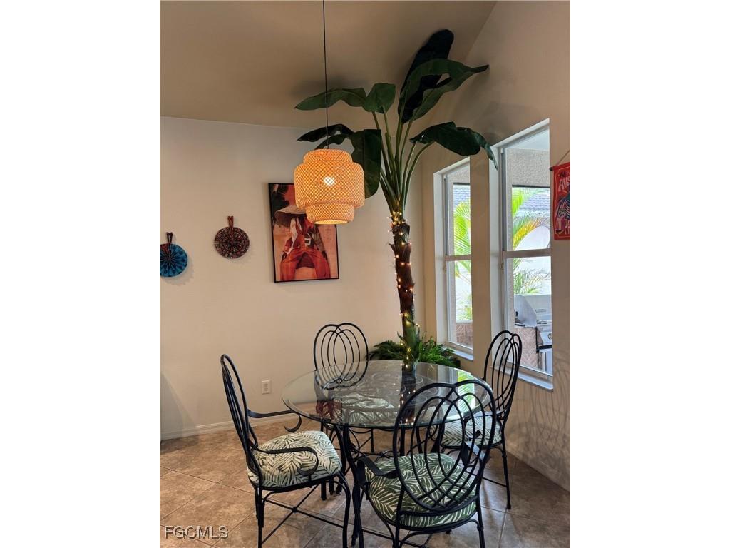 13042 Sail Away Street North Fort Myers FL 33903 2025021091 image7