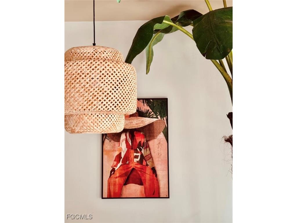 13042 Sail Away Street North Fort Myers FL 33903 2025021091 image8