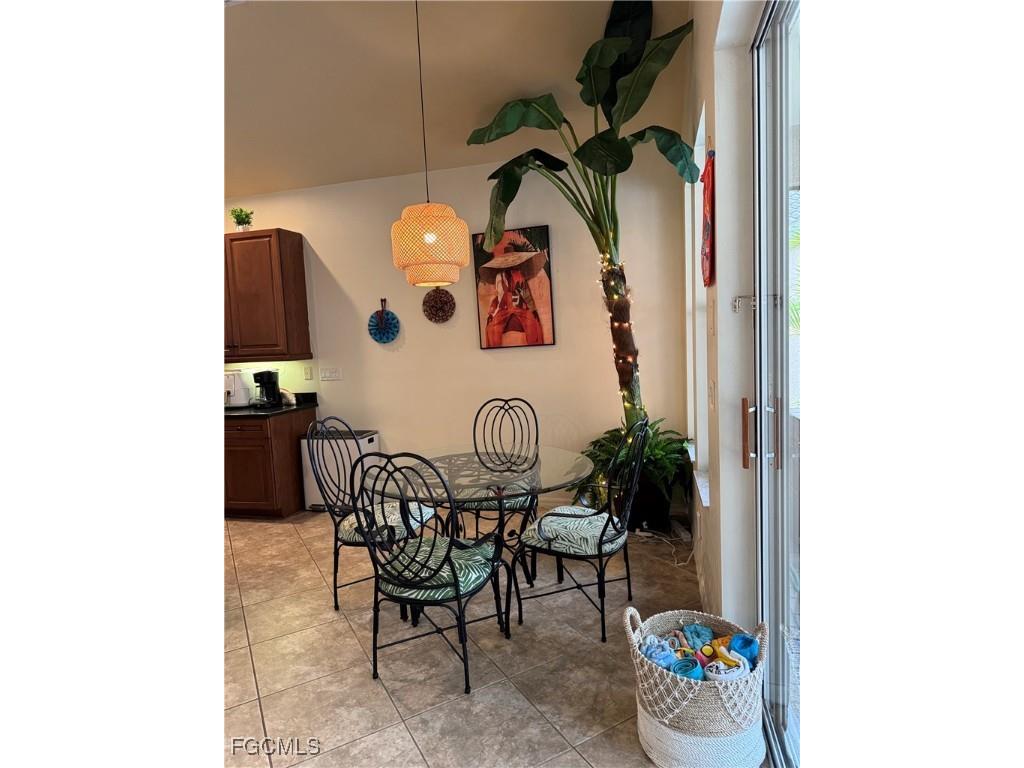 13042 Sail Away Street North Fort Myers FL 33903 2025021091 image9