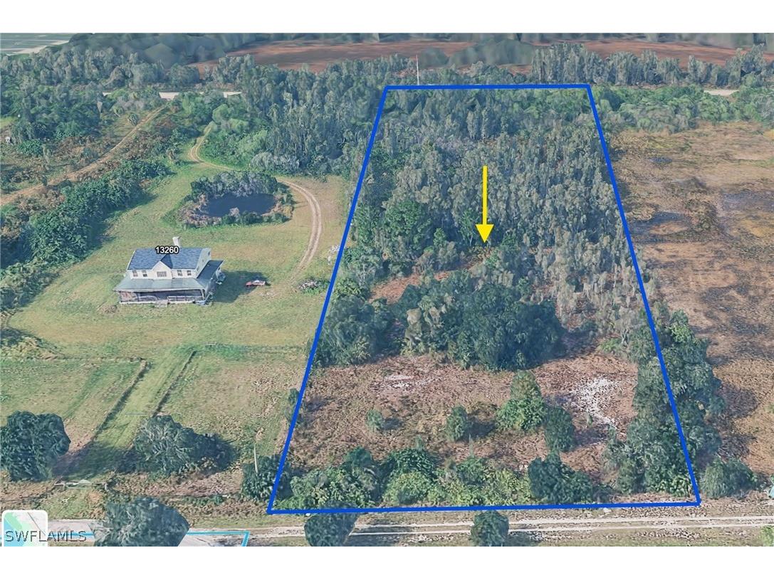 13043 Cozy Trail Lane Fort Myers FL 33913 226012635 image1