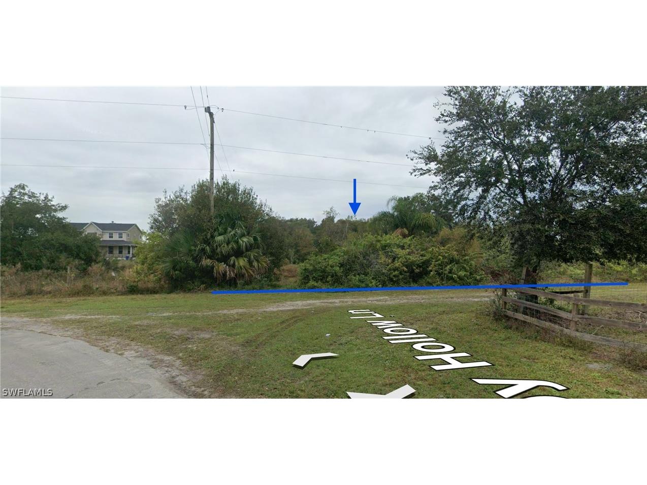 13043 Cozy Trail Lane Fort Myers FL 33913 226012635 image3