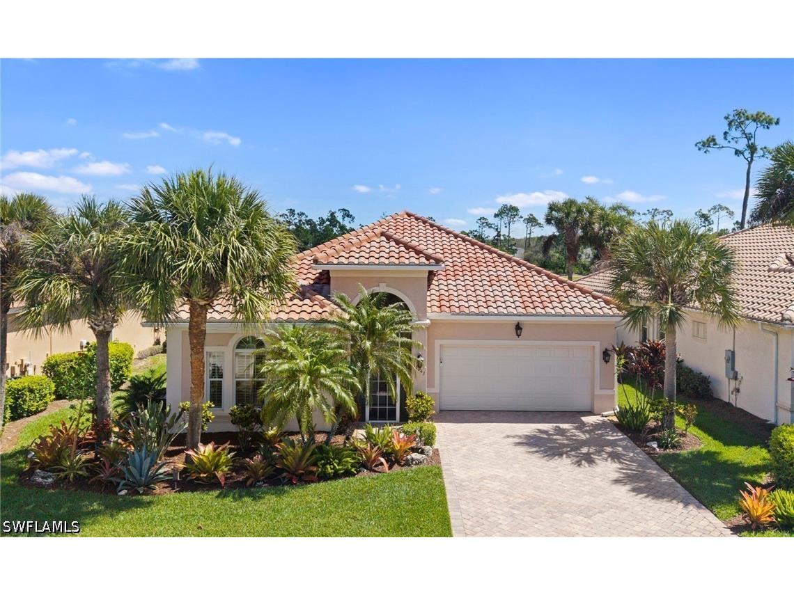 13043 Simsbury Terrace Fort Myers FL 33913 226012511 image1