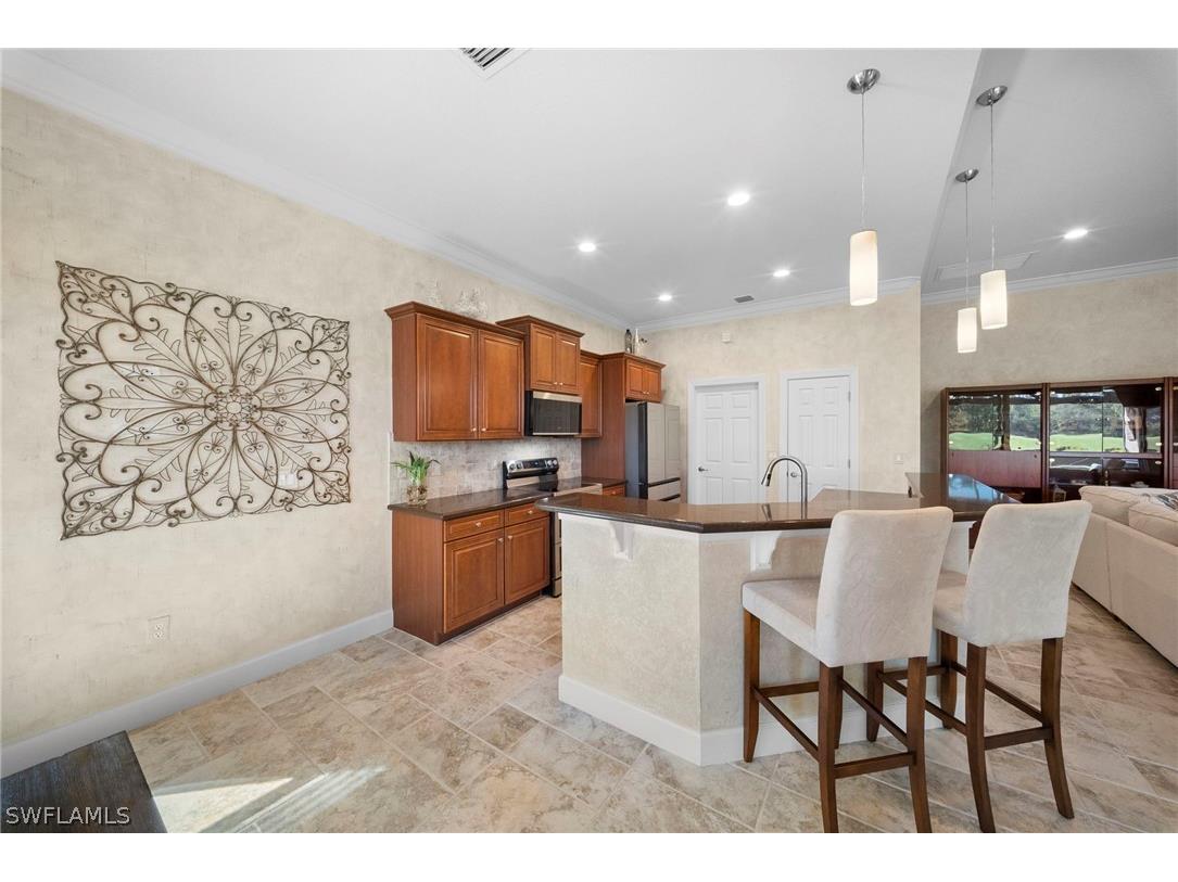 13043 Simsbury Terrace Fort Myers FL 33913 226012511 image10