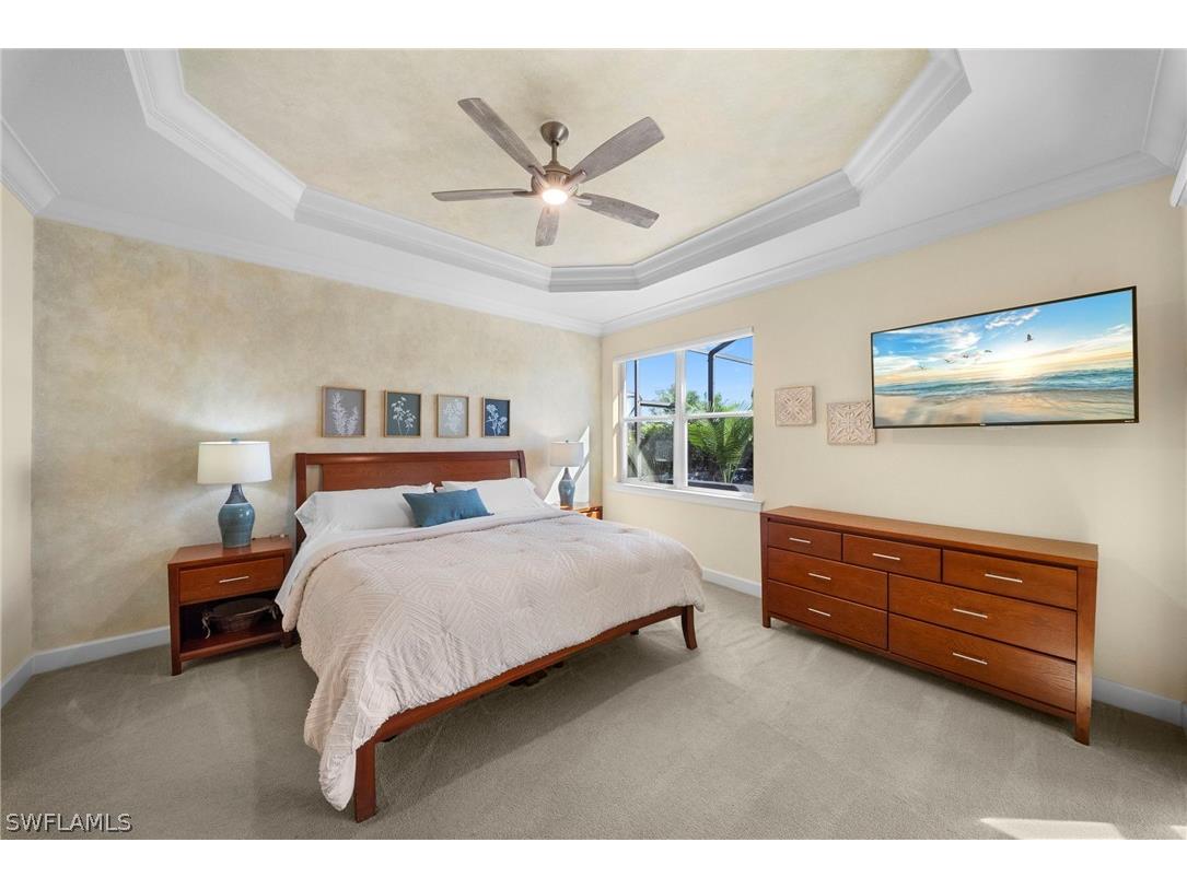 13043 Simsbury Terrace Fort Myers FL 33913 226012511 image11