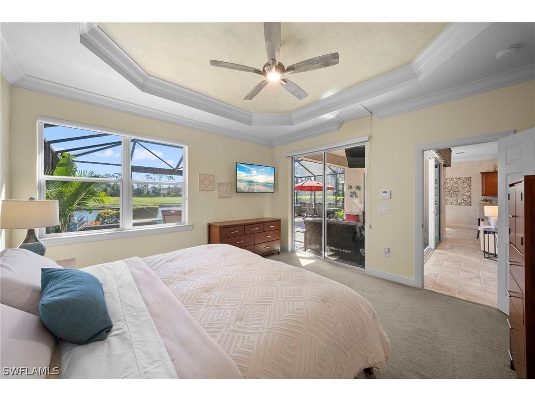 13043 Simsbury Terrace Fort Myers FL 33913 226012511 image12