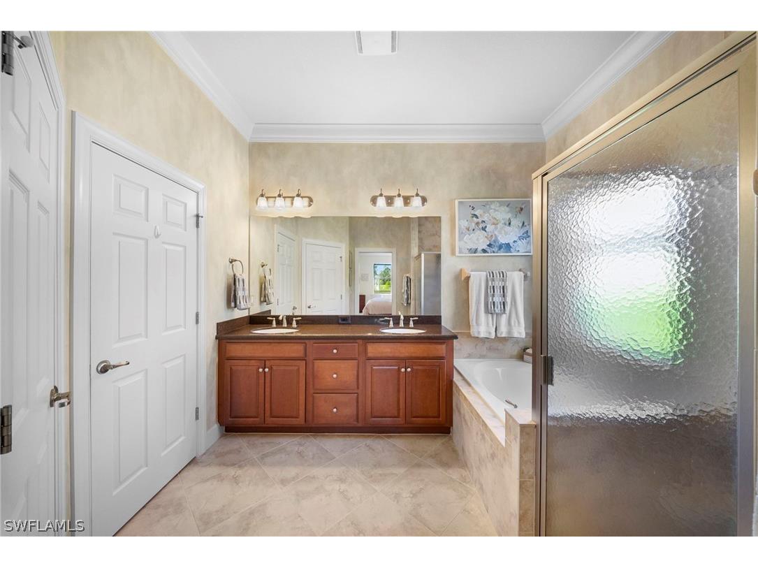 13043 Simsbury Terrace Fort Myers FL 33913 226012511 image13