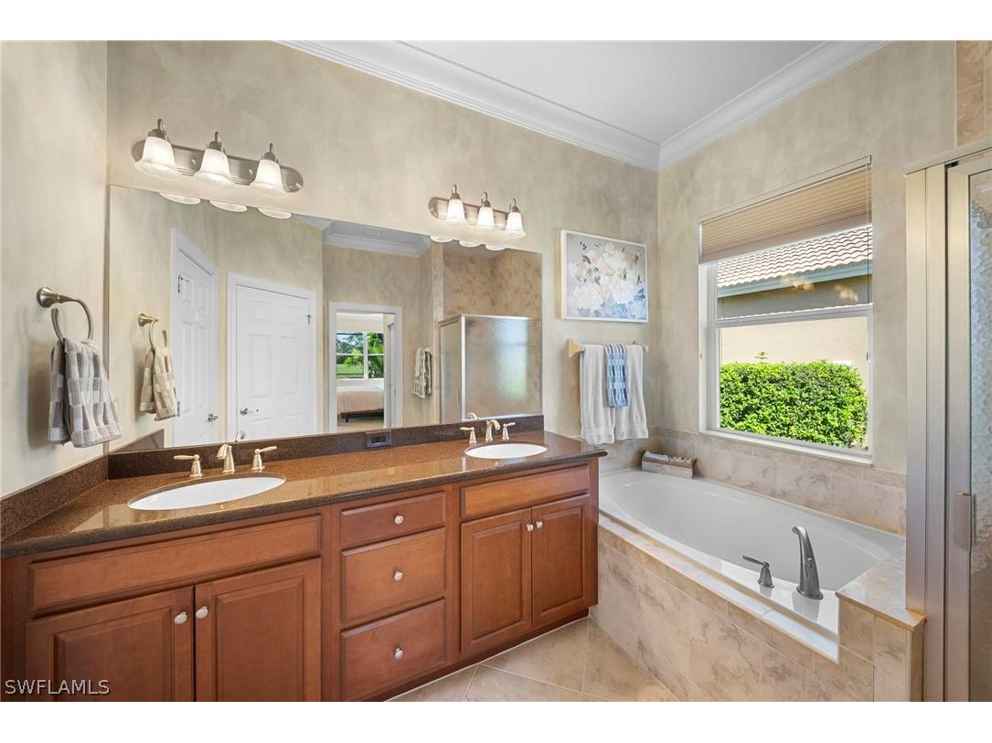 13043 Simsbury Terrace Fort Myers FL 33913 226012511 image14