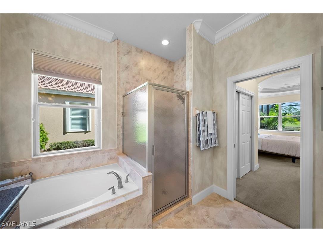 13043 Simsbury Terrace Fort Myers FL 33913 226012511 image15