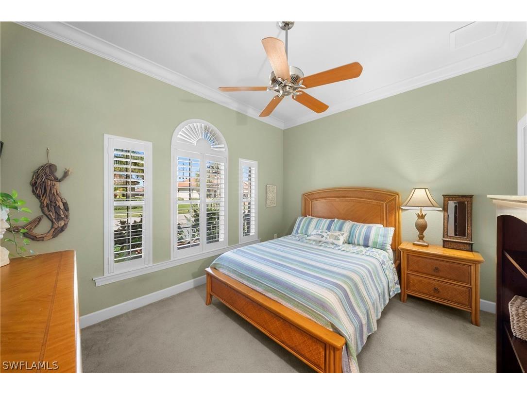 13043 Simsbury Terrace Fort Myers FL 33913 226012511 image16