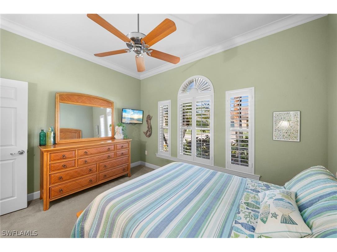 13043 Simsbury Terrace Fort Myers FL 33913 226012511 image17