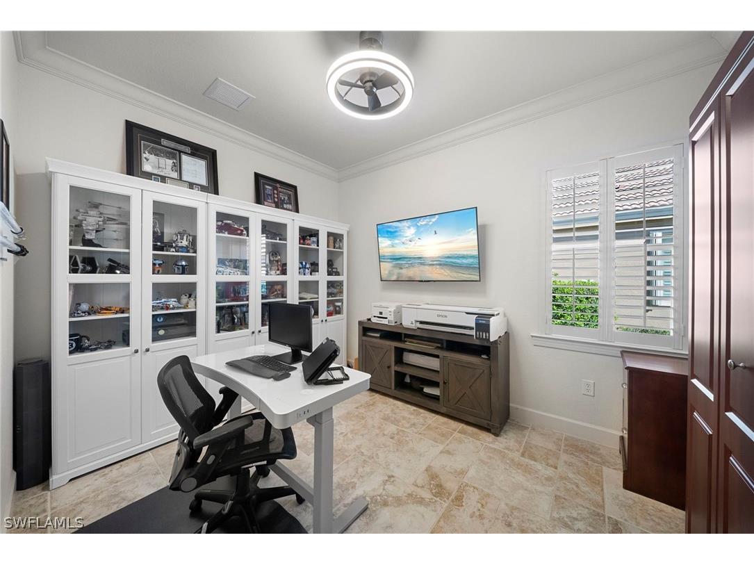 13043 Simsbury Terrace Fort Myers FL 33913 226012511 image19