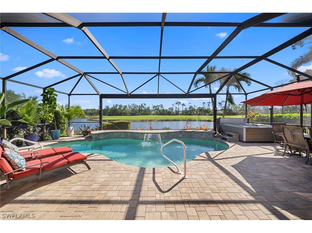 13043 Simsbury Terrace Fort Myers FL 33913 226012511 image2