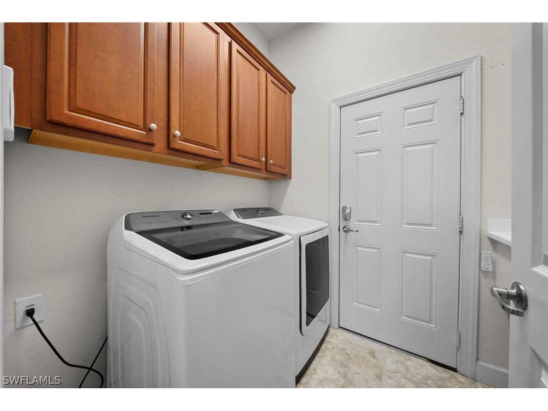 13043 Simsbury Terrace Fort Myers FL 33913 226012511 image21