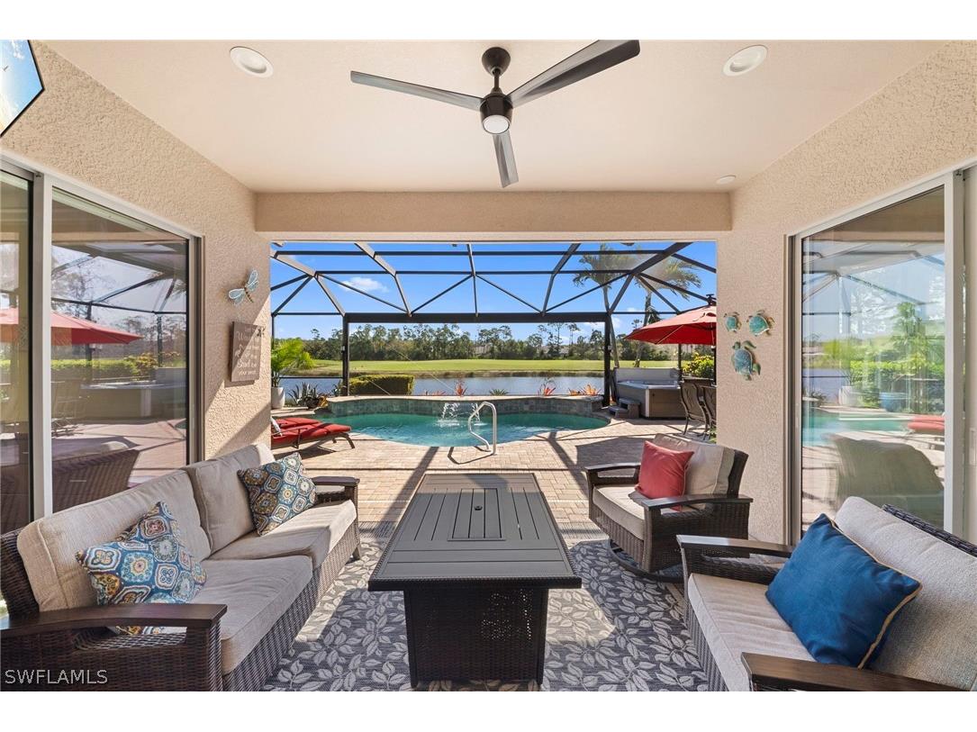 13043 Simsbury Terrace Fort Myers FL 33913 226012511 image22