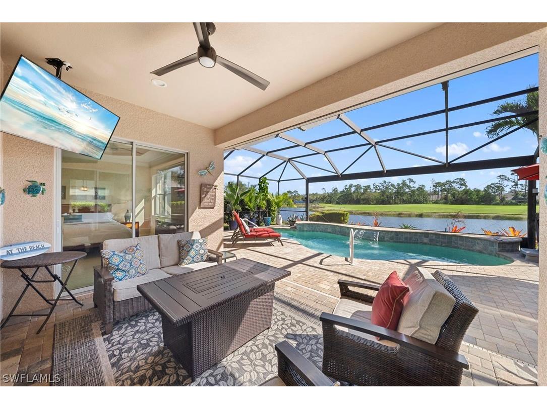 13043 Simsbury Terrace Fort Myers FL 33913 226012511 image23
