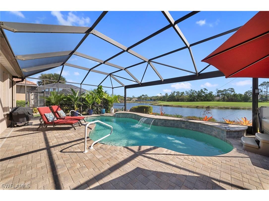 13043 Simsbury Terrace Fort Myers FL 33913 226012511 image24