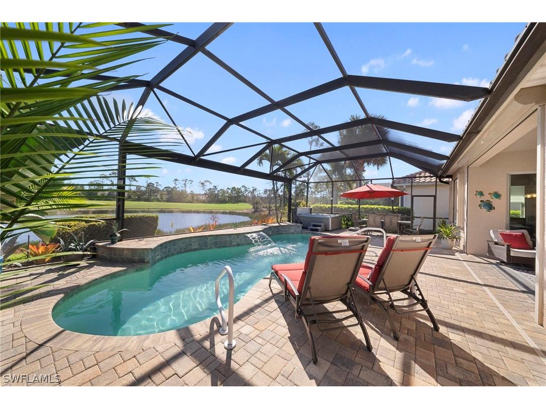 13043 Simsbury Terrace Fort Myers FL 33913 226012511 image25