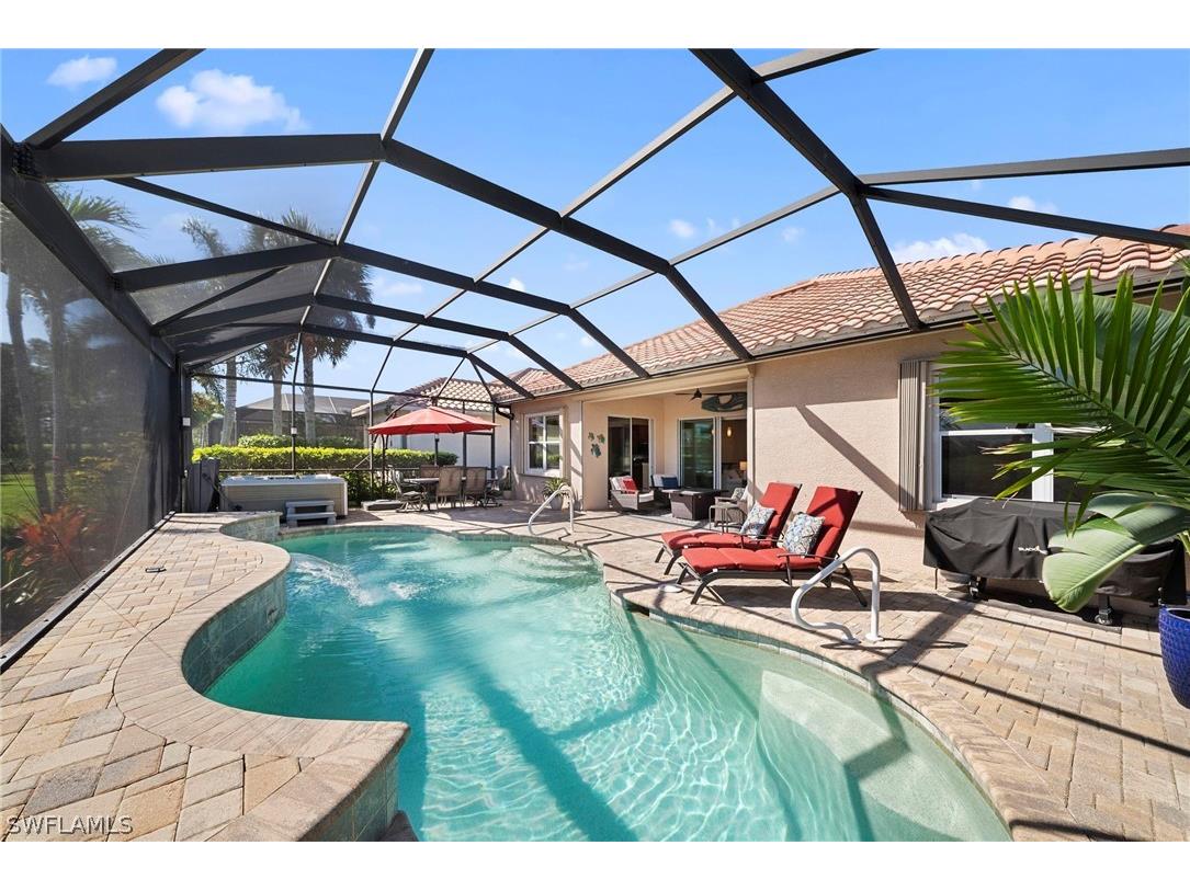 13043 Simsbury Terrace Fort Myers FL 33913 226012511 image26