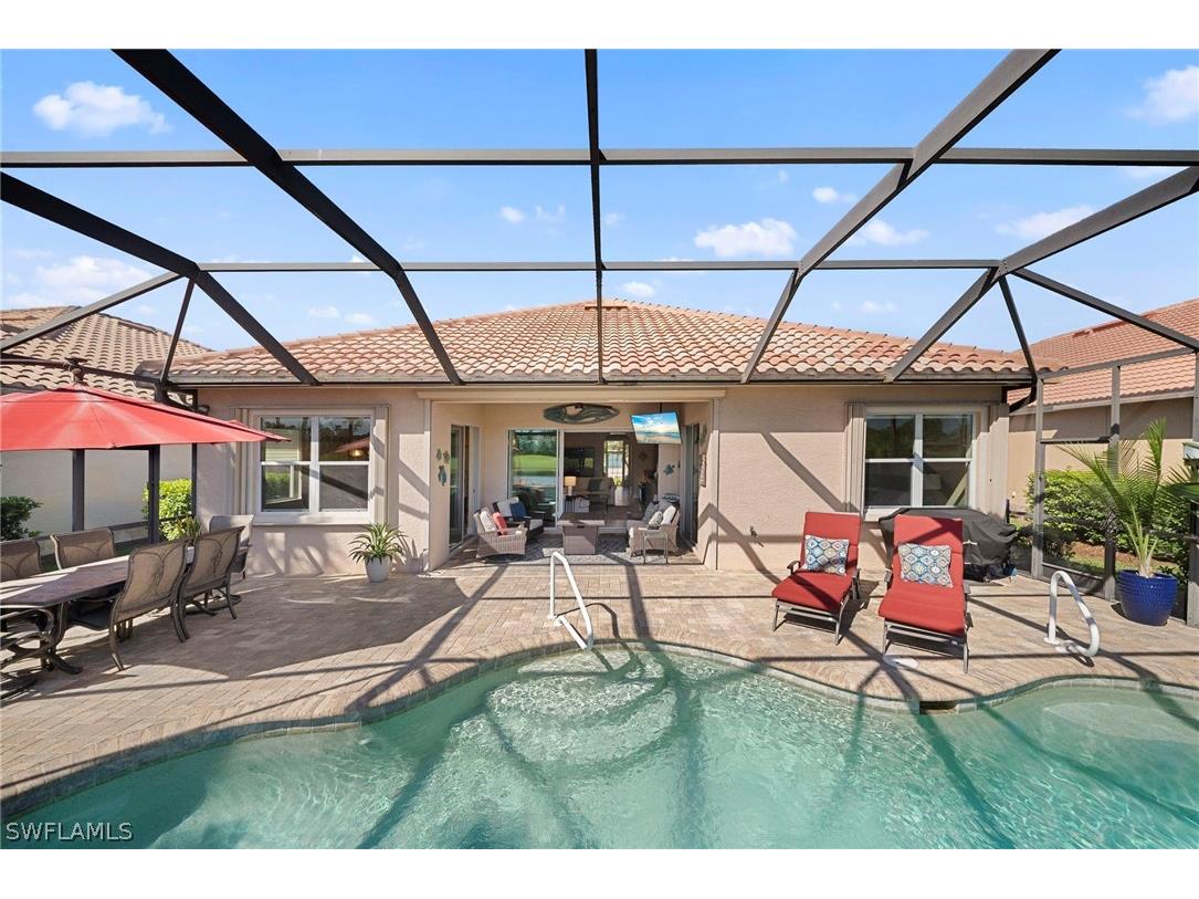 13043 Simsbury Terrace Fort Myers FL 33913 226012511 image27