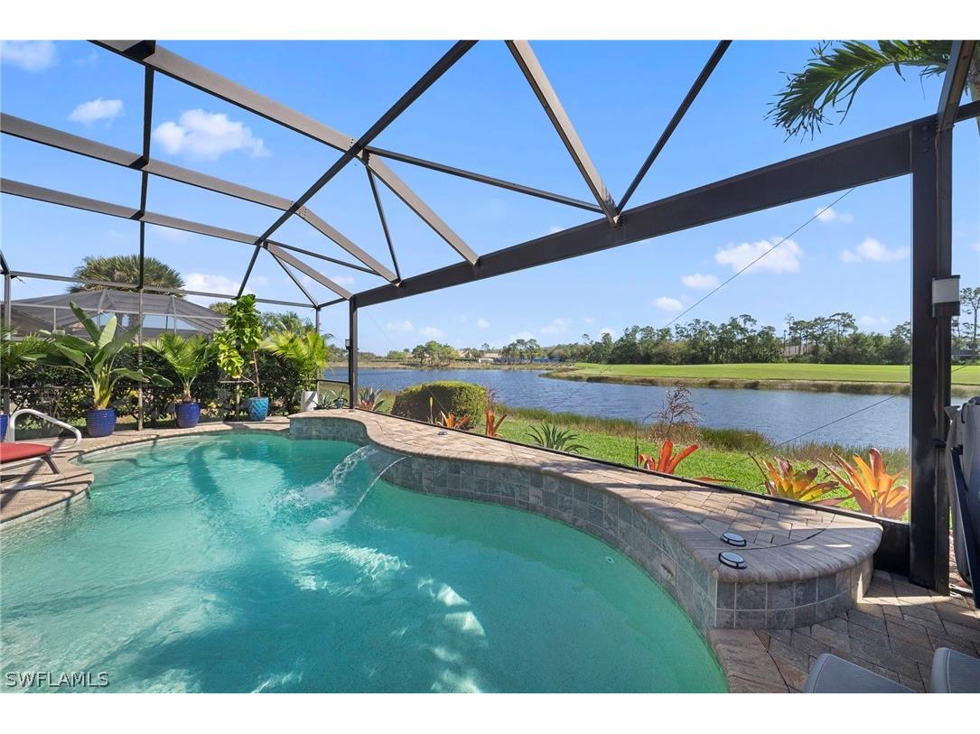 13043 Simsbury Terrace Fort Myers FL 33913 226012511 image28